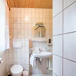 Apartamento Vintage In Near Area Fügen