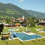 Vintage In Near Area