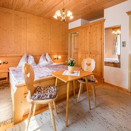 Vintage In Near Area Daire *