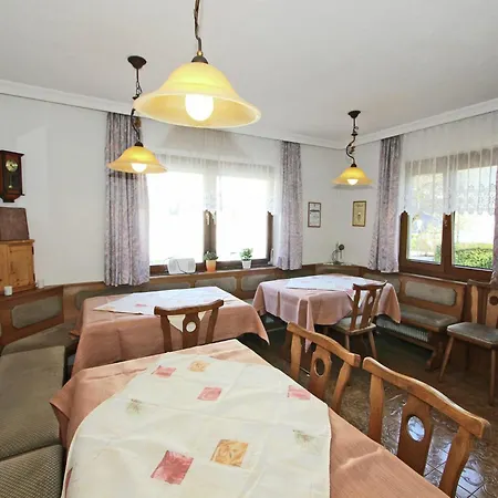 Apartamento Vintage In F Gen Near Area *