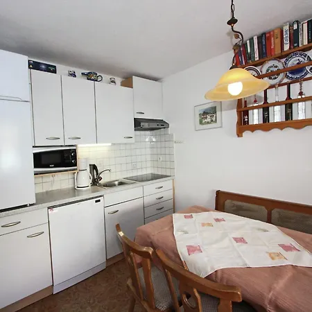 Vintage In Near Area * Fügen