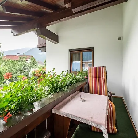 Apartman Vintage In Near Area *