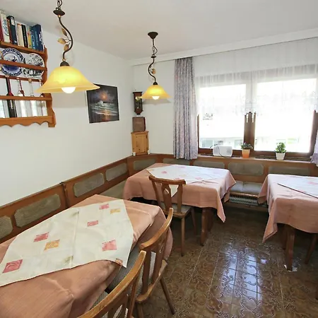 Daire Vintage In Near Area