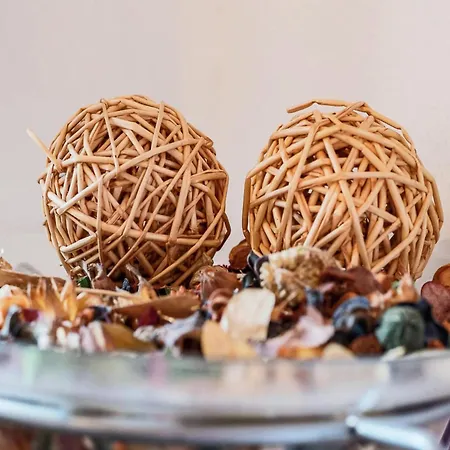 Daire Vintage In Near Area *