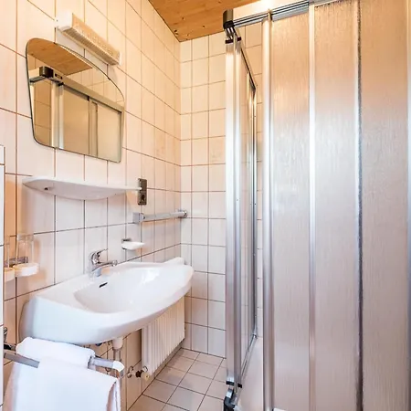 Vintage In Near Area * Fügen