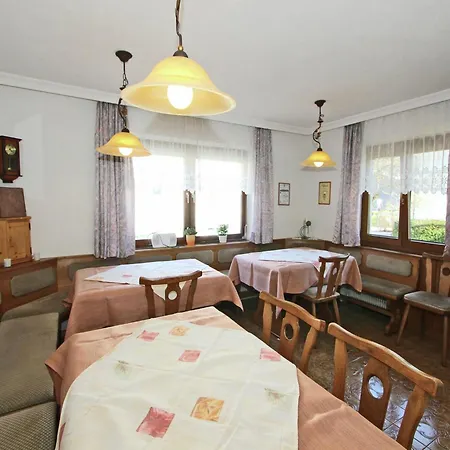 Vintage In Near Area Apartment Fuegen