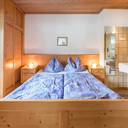 Daire Vintage In Near Area Fügen