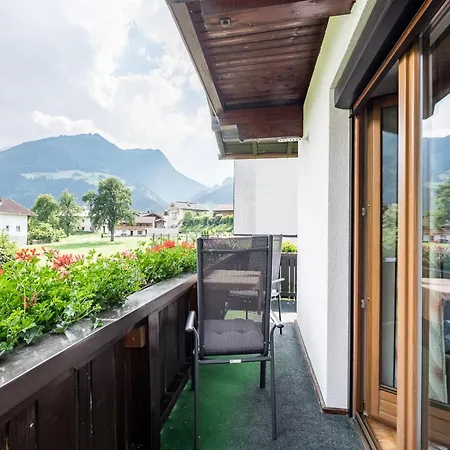 Vintage In Near Area * Fügen