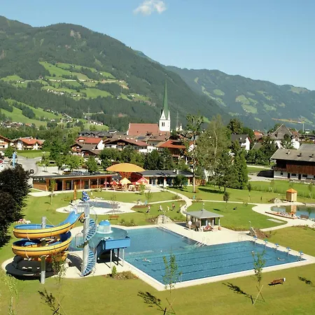 Vintage In Near Area