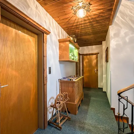 Vintage In Near Area *