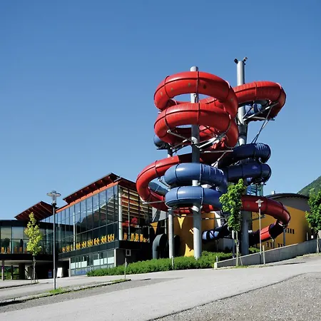 Vintage In Near Area Apartman