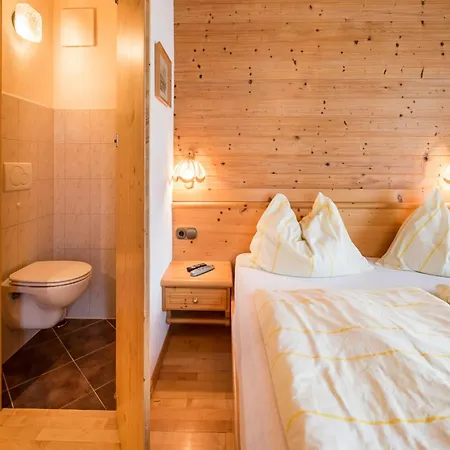 Vintage In Near Area *