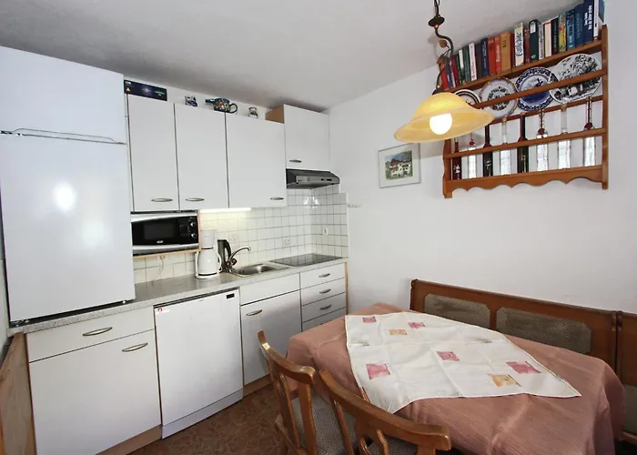 Vintage In Near Area * Fuegen