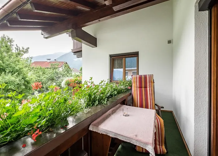 Apartman Vintage In Near Area *