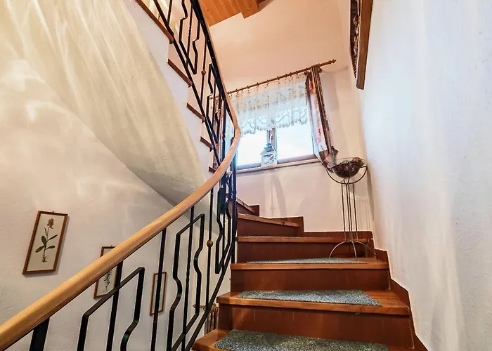 Vintage In Near Area * Fuegen