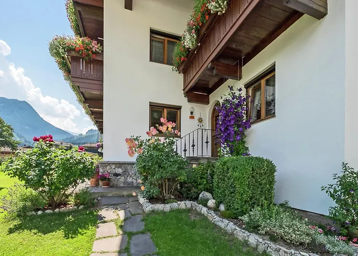 Vintage In Near Area Apartman