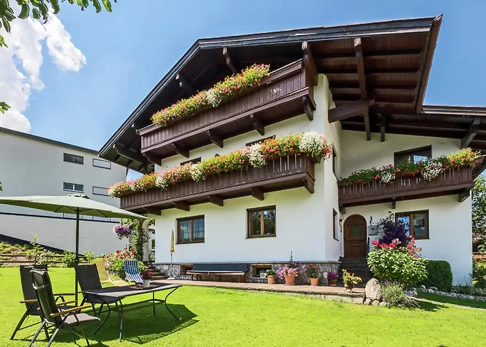 Vintage In Near Area *