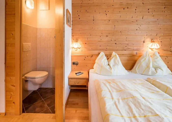 Vintage In Near Area *