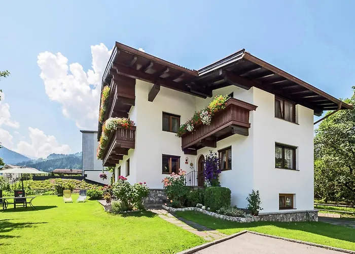 Vintage In Near Area