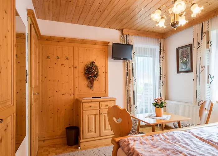 Vintage In Near Area