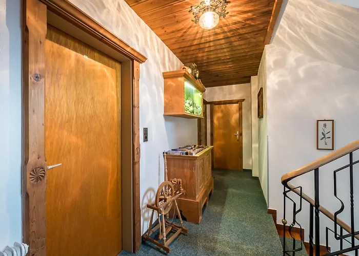 Vintage In Near Area *