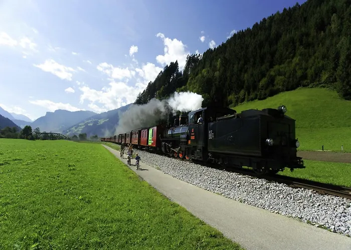 Apartman Vintage In Near Area *