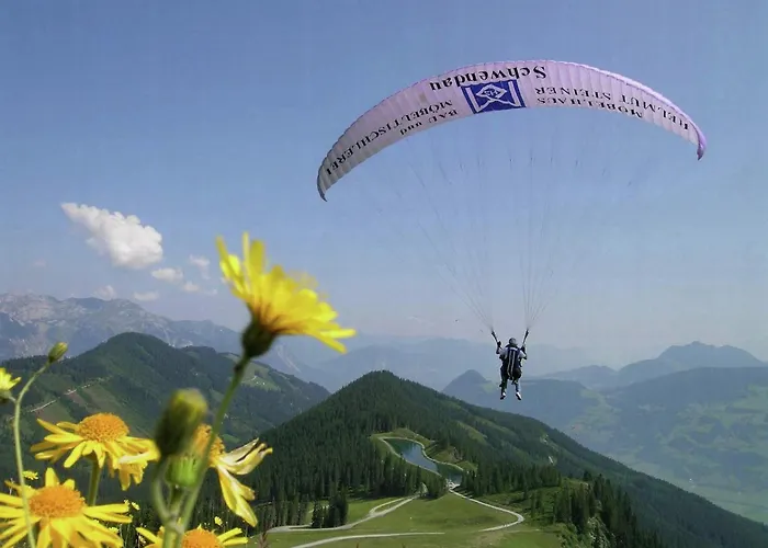 Vintage In Near Area * Fügen