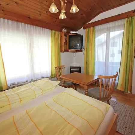 Vintage In Near Area Фюген