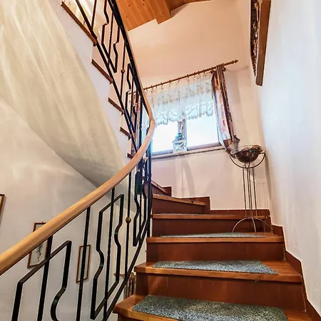 Vintage In Near Area * Фюген