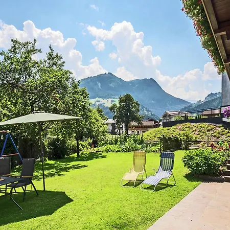 Апартаменти Vintage In Near Area Фюген