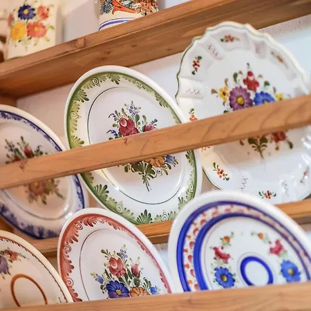 Апартаменти Vintage In Near Area *