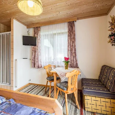 Vintage In Near Area Апартаменти Фюген