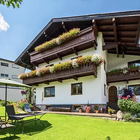 Vintage In Near Area