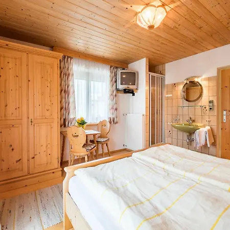 Апартаменти Vintage In Near Area Фюген