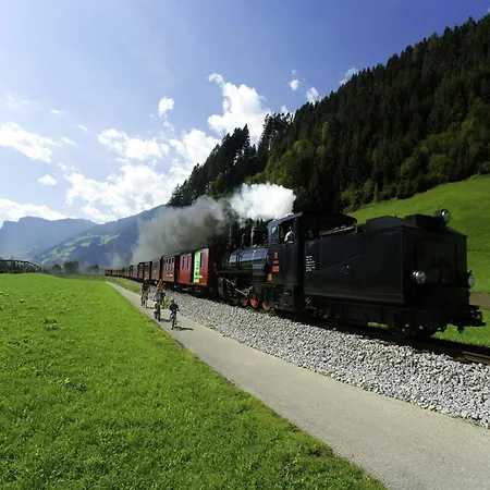 Διαμέρισμα Vintage In Near Area *