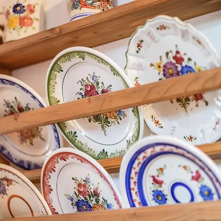 Апартаменти Vintage In Near Area