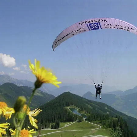 Vintage In Near Area * Фюген