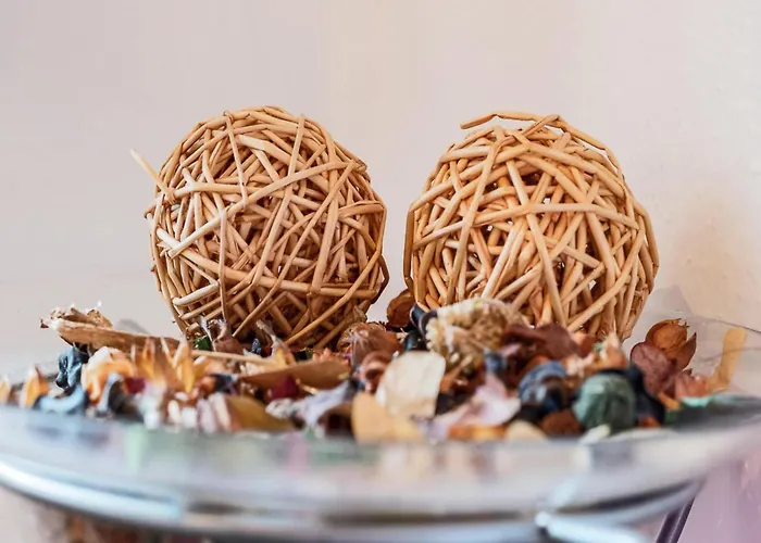 Διαμέρισμα Vintage In Near Area *