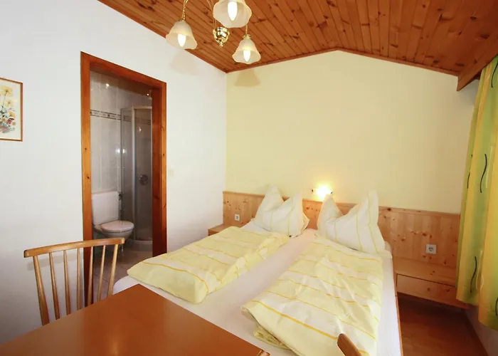 Vintage In Near Area Διαμέρισμα