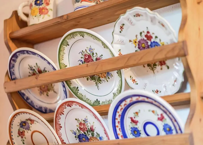 Διαμέρισμα Vintage In Near Area *