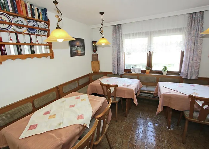 Vintage In Near Area *