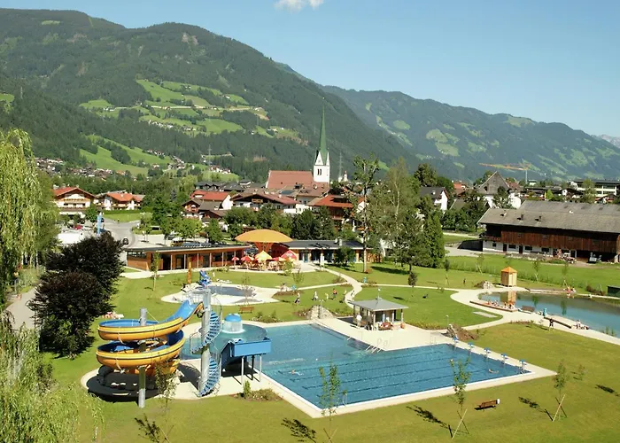 Vintage In Near Area