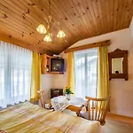 Appartement Vintage In Near Area