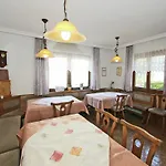 Appartement Vintage In Near Area *