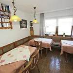 Appartement Vintage In Near Area