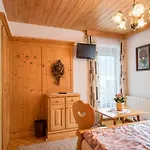 Appartement Vintage In Near Area Fügen